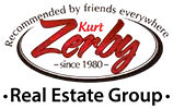 Kurt Zerby Real Estate Group